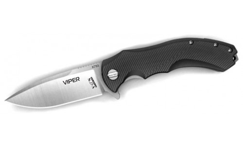 Нож складной VIPER K793 (Viking Nordway)
