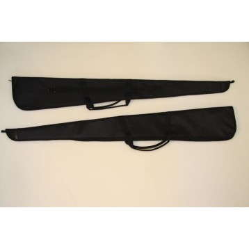 Чехол для классического двуствольного ружья с максимальной длиной стволов 760 мм (Циммерман 3-31)