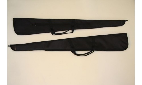 Чехол для классического двуствольного ружья с максимальной длиной стволов 760 мм (Циммерман 3-31)