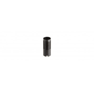 Сужение дульное для свинцовой дроби 16 кал. 0,25 мм (IC - цилиндр с напором) для ружей МР Бд57-005