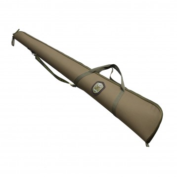 Чехол Aquatic для ружья без оптики полужесткий,  длина 125 см