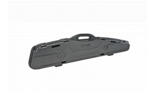Кейс Plano PRO-MAX® для винтовки с оптическим прицелом,132x26x9.5см