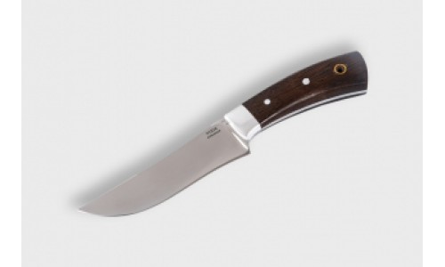 Нож МТ-68 цм (95Х18) 352 ООО "Металлист" 