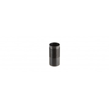 Дульный насадок - сужение дульное для свинцовой дроби 12 калибра 0,75 мм (IM слабый чок) Бд57-00103