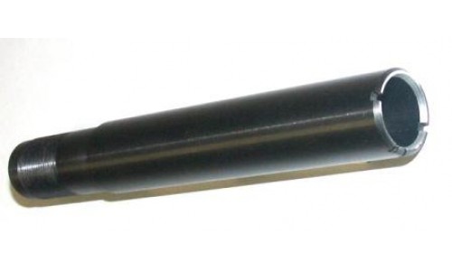 Удлинитель ствола МР153 150мм (0,0)