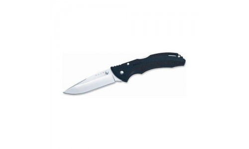 Нож складной Buck Bantam BHW cat.5759
