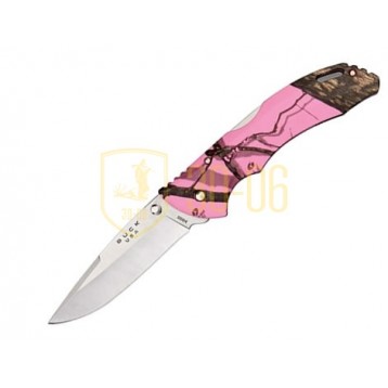 Нож складной Buck Bantam BHW cat.3670