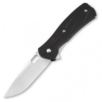 Нож складной Buck VANTAGE SELECT cat.3212