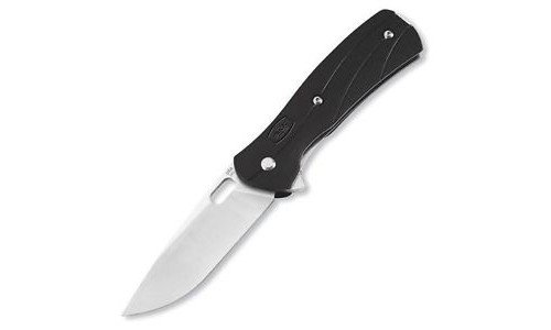 Нож складной Buck VANTAGE SELECT cat.3212