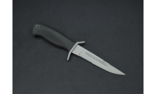 Нож охотничий ИРБИС (ЗАО "Мелита-К")