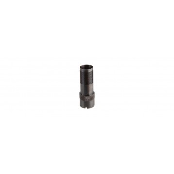 Сужение дульное для стальной дроби 12 калибра 0,25 мм (IC - цилиндр с напором) с удлинением 22 мм дл