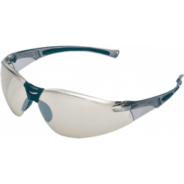 Очки стрелковые Honeywell А800 прозрачные линзы (арт.1015369)
