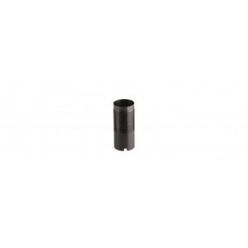 Сужение дульное для свинцовой дроби 16 калибра 0 мм (C - цилиндр) для ружей МР Бд57-00504