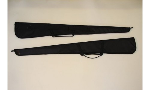 Чехол для гладкоствольного полуавтоматического ружья с длиной стволов до 720 мм (Циммерман)