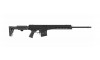 Нарезное оружие Тигр (7,62x54) исп. 01; 620 мм; по типу СВД; пламегаситель длинный