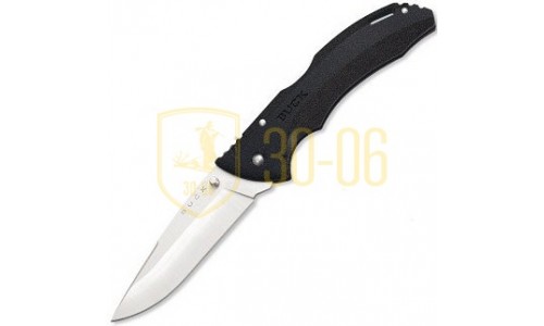 Нож складной Buck Bantam BLW cat.7414